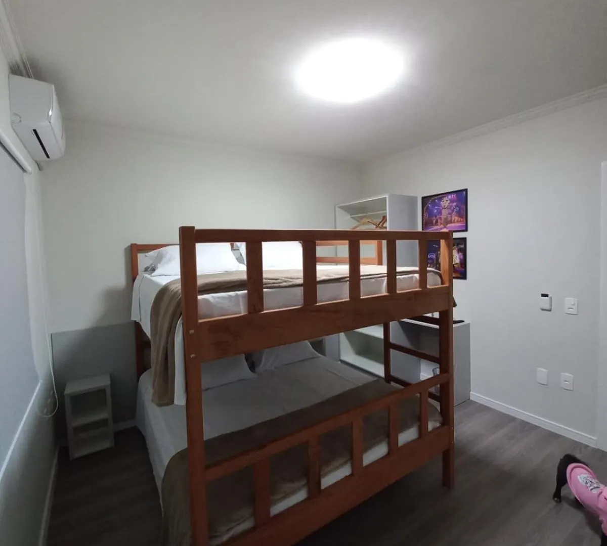 פנייה Bortolotti Residence 0*,