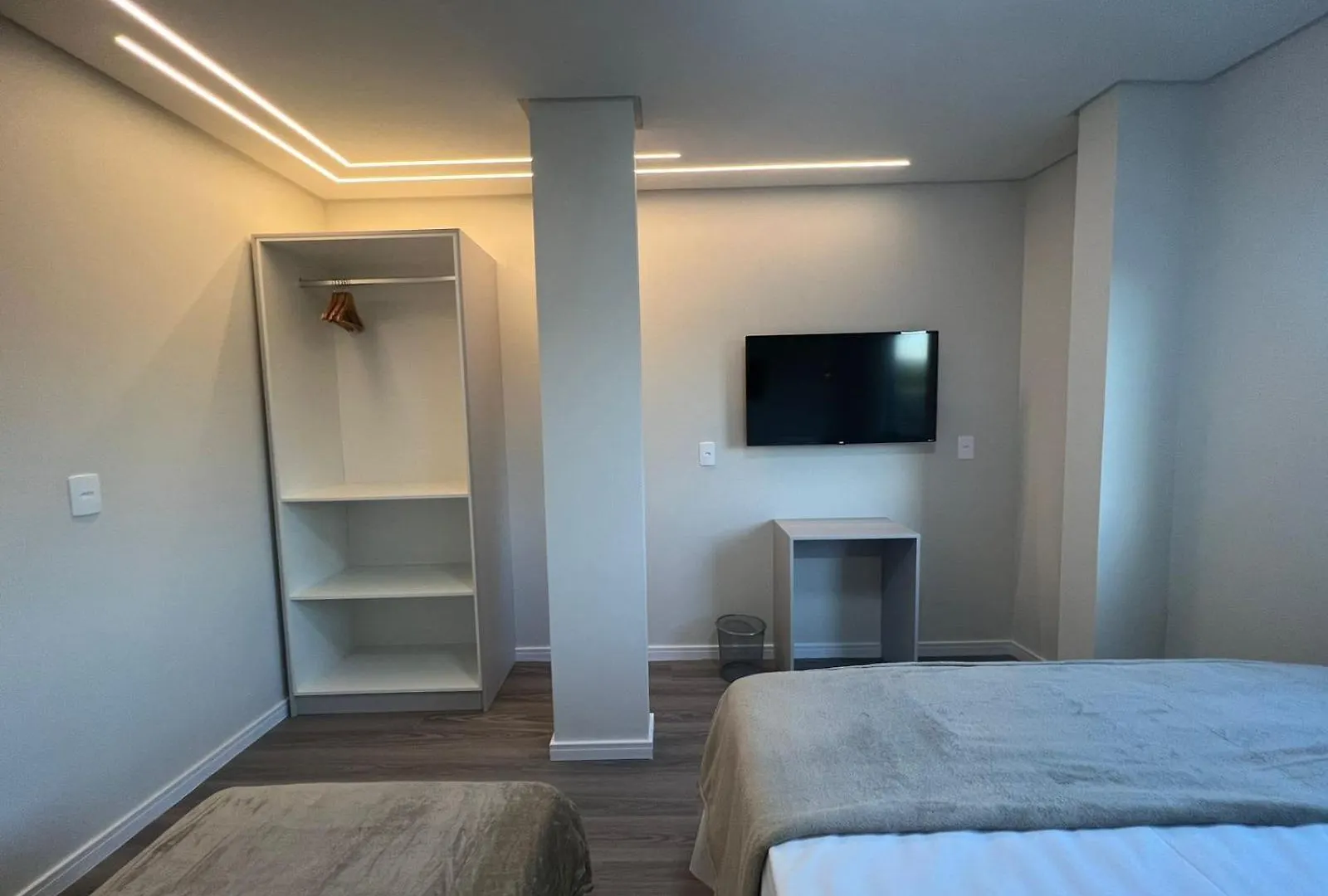 Bortolotti Residence Penha  Brezilya